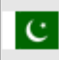 Auwin9 Australia Casino ur