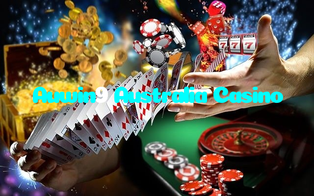 پاکستان کے کرکٹ شائقین کیلئے لائیو کیسینو اور جیک پاٹ سلاٹ پلیٹ فارم