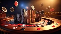 available types of Auwin9 Australia Casino bet including pre-match live express and system bets