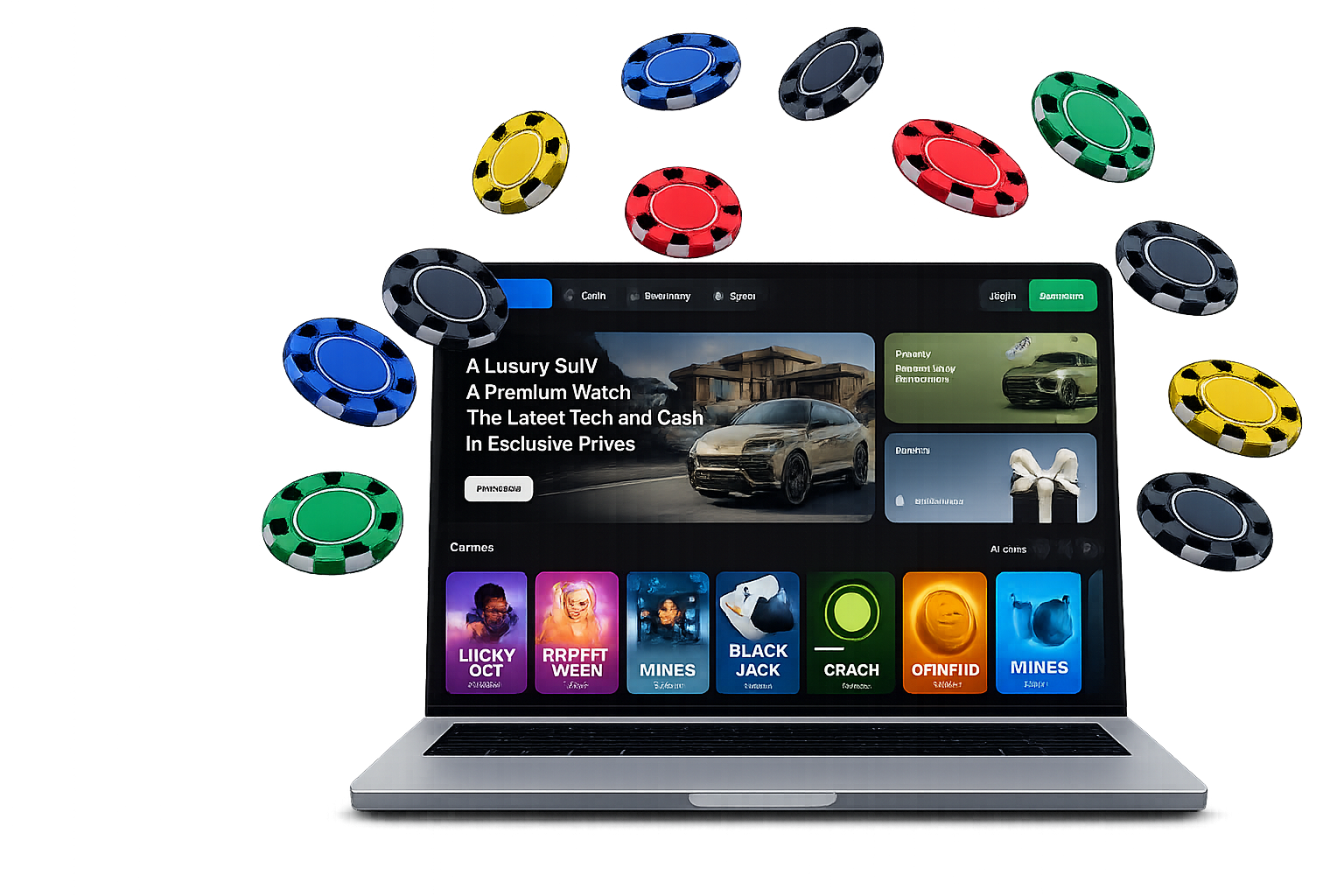 Auwin9 Australia Casino Pakistan