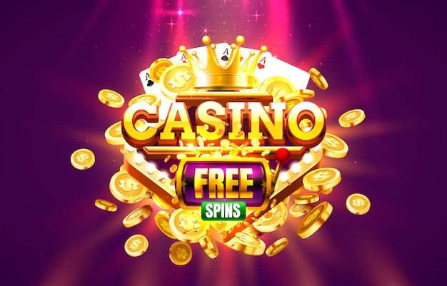 Auwin9 Australia Casino پر آن لائن سلاٹس کے بارے میں