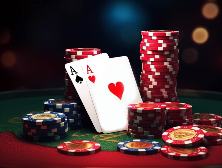 Auwin9 Australia Casino کیسینو میں رولیٹی گیمز کے بارے میں معلومات