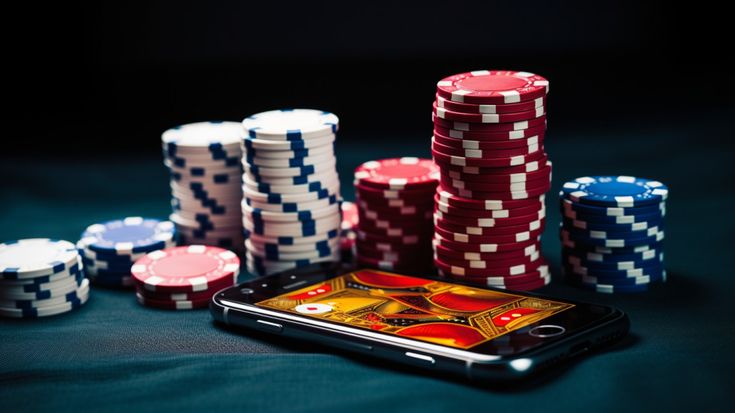 Auwin9 Australia Casino پاکستان کیسینو میں بلیک جیک گیمز