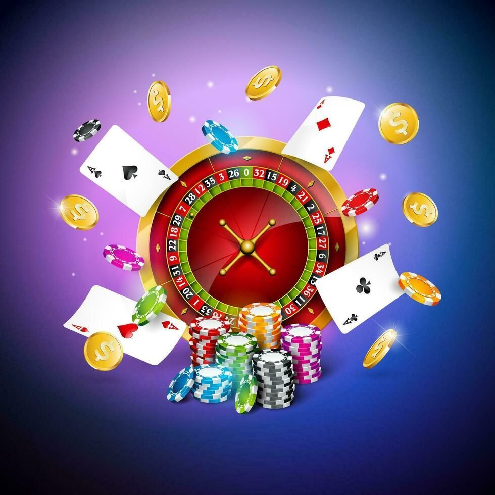 Auwin9 Australia Casino کیسینو میں بکراٹکھیلیں