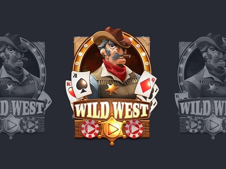 Auwin9 Australia Casino کیسینو میں پوکر گیمز