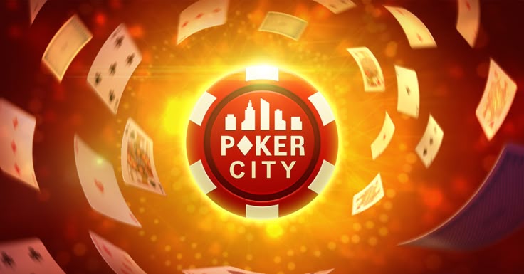Auwin9 Australia Casino کیسینو میں لاٹری گیمز میں حصہ لیں۔