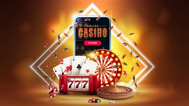 Auwin9 Australia Casino پاکستان میں میگا ویز کیسینو گیمز