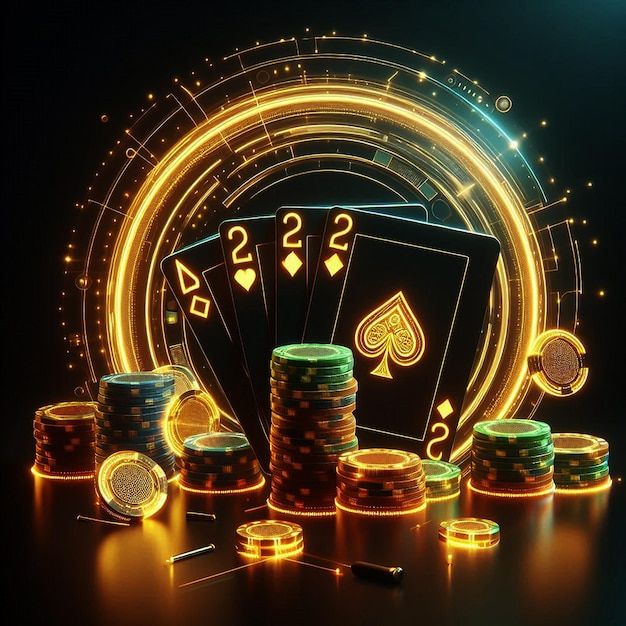 ایک اکاؤنٹ بنائیں یا Auwin9 Australia Casino کیسینو میں لاگ ان کریں۔