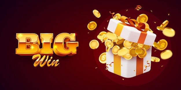Auwin9 Australia Casino سائٹ پر خرید بونس کے ساتھ سلاٹس