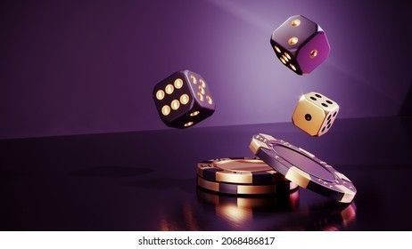 Auwin9 Australia Casino سائٹ کے لیے آن لائن گیمز فراہم کرنے والے