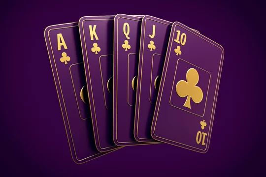 Auwin9 Australia Casino آن لائن کیسینو میں کھیلنے کی وجوہات