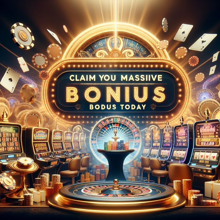 Auwin9 Australia Casino کیسینو میں ایک آن لائن گیم کا انتخاب کریں۔