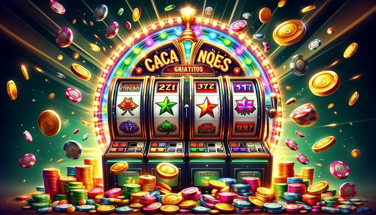 Auwin9 Australia Casino کیسینو میں سلاٹ کھیلنا شروع کریں۔