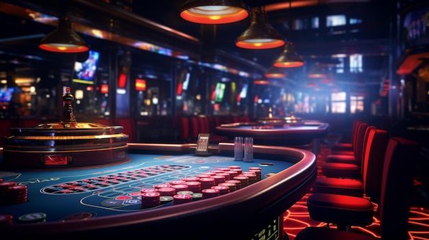 پاکستان کے نئے Auwin9 Australia Casinoکیسینو کھلاڑیوں کے لیے خوش آمدید بونس