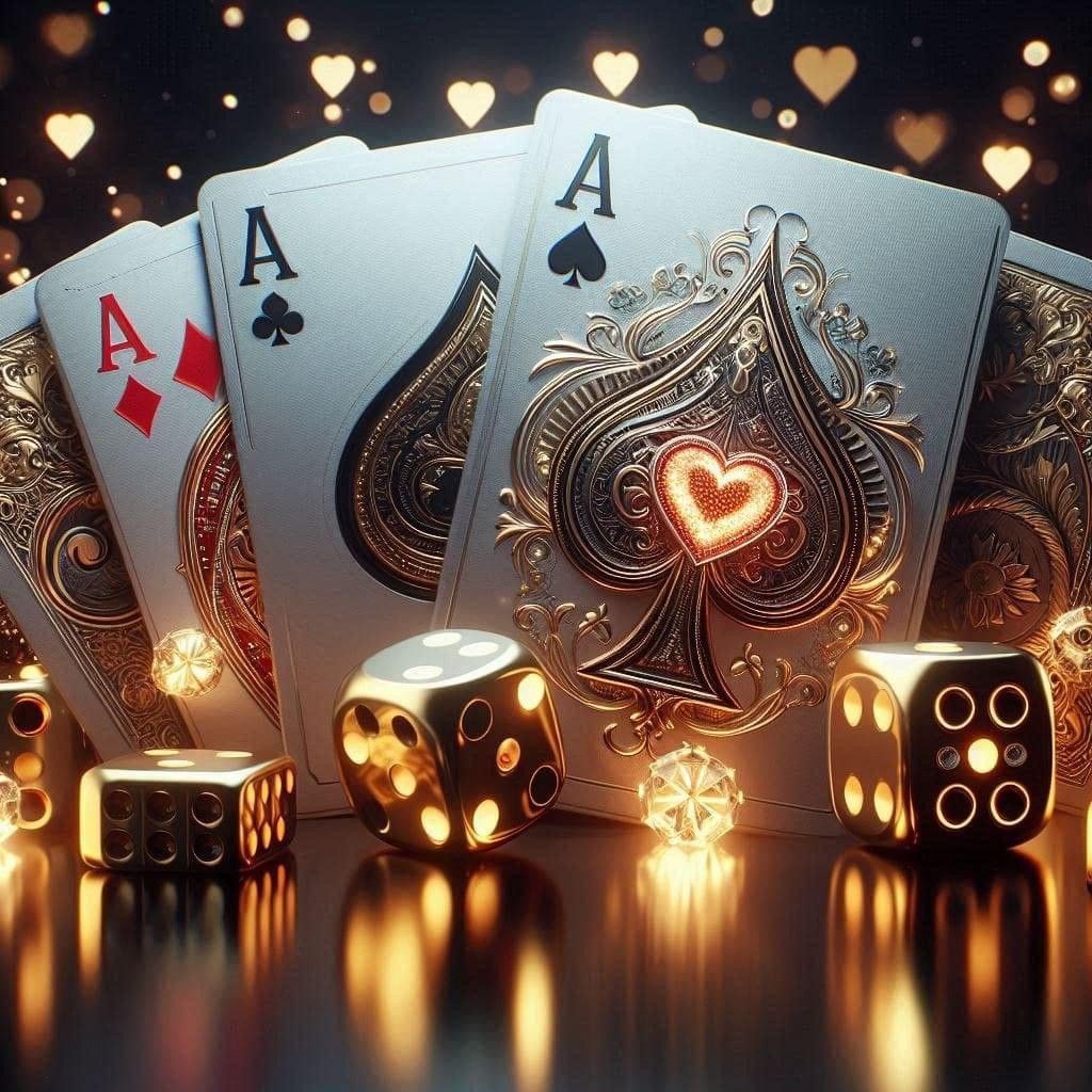 Auwin9 Australia Casino آن لائن کیسینو میں اصل گیمز