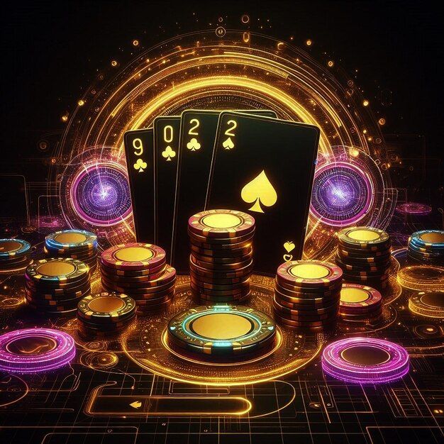 Auwin9 Australia Casino ویب سائٹ پر کریش گیمز - فوری گیمز دستیاب ہیں۔